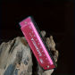 Y01234-Pink