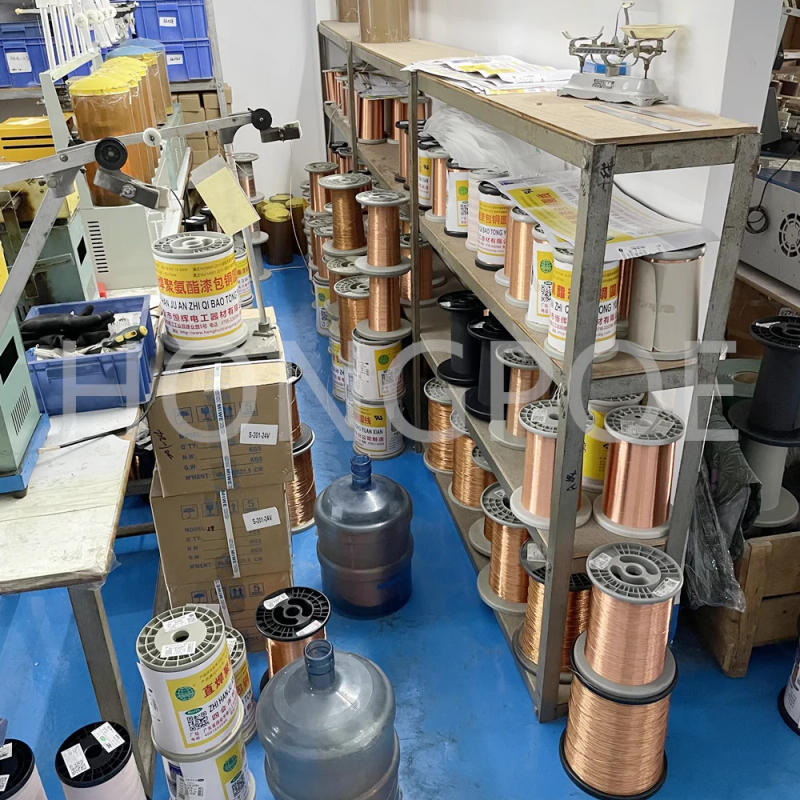 Description Picture 4 of item200W 300W Voltage Converter 220V To 110V Transformer Step Down Transformer Voltage Converter Travel Adapter 110VAC to 220VAC