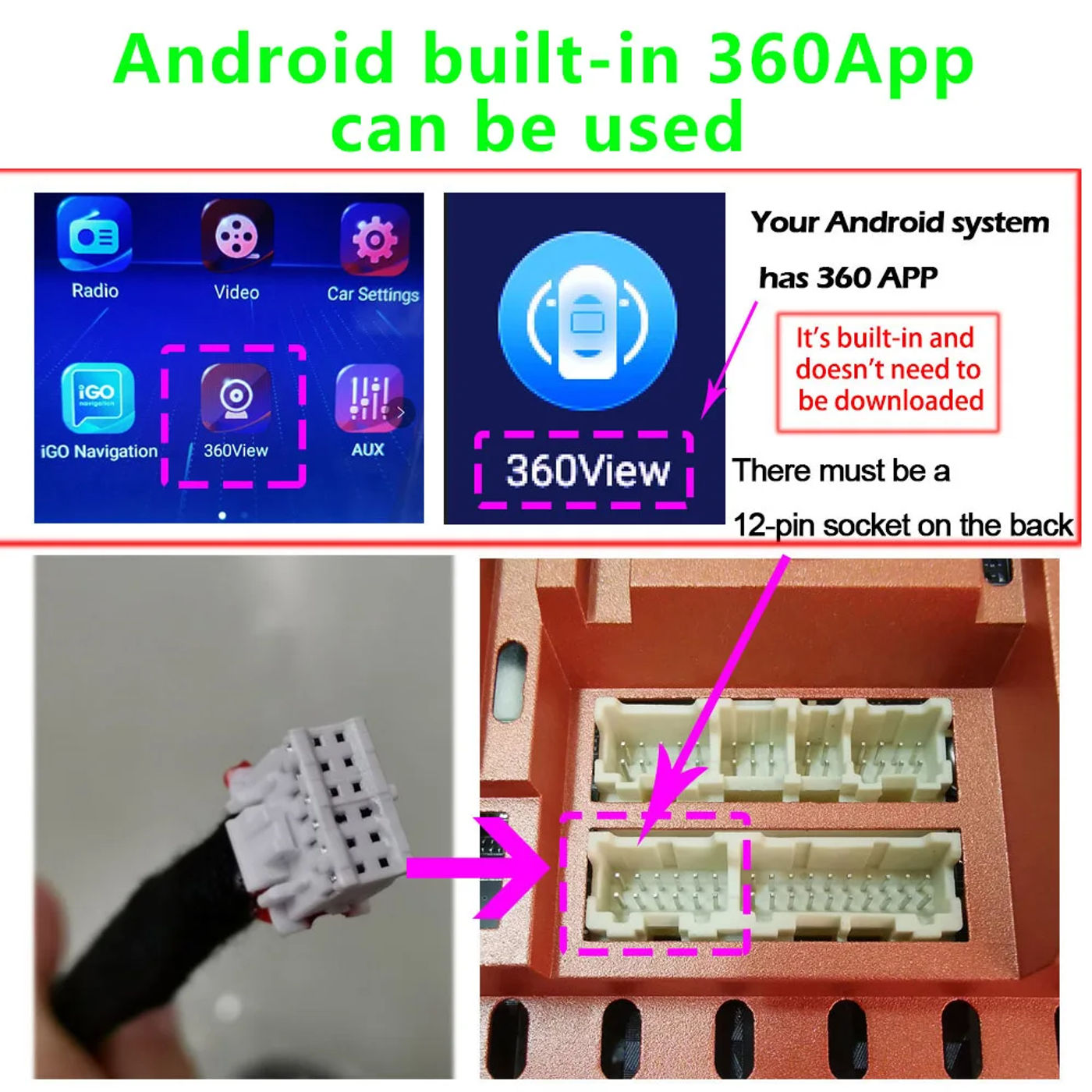 Slide 937166e6cc054cdebfb9f4f6cfd42d69