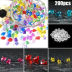 Slide image ab654cb2b34d46329612828a380ae1e7