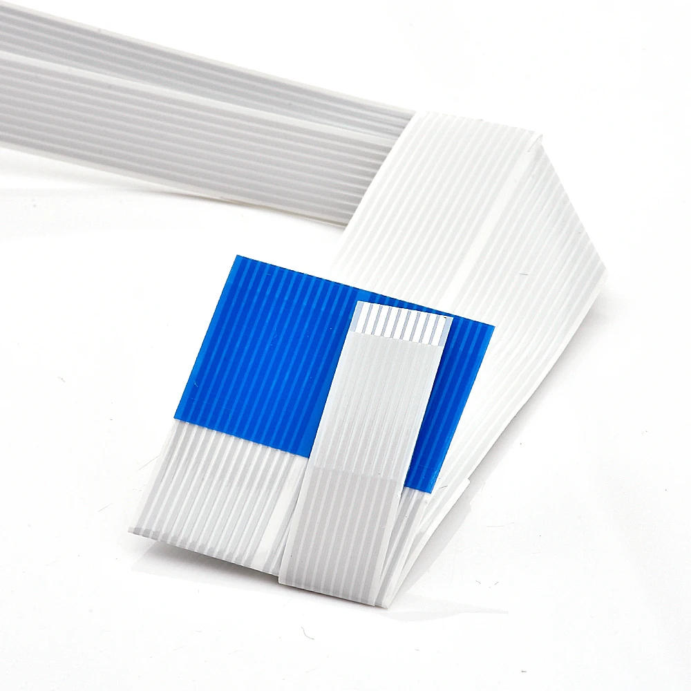 Description Picture 6 of item1PC Print head Cable for Epson 1390 1400 1410 1430 R260 R360 R380 R390 RX580 RX590 L1800 1500W EP4004 Printer