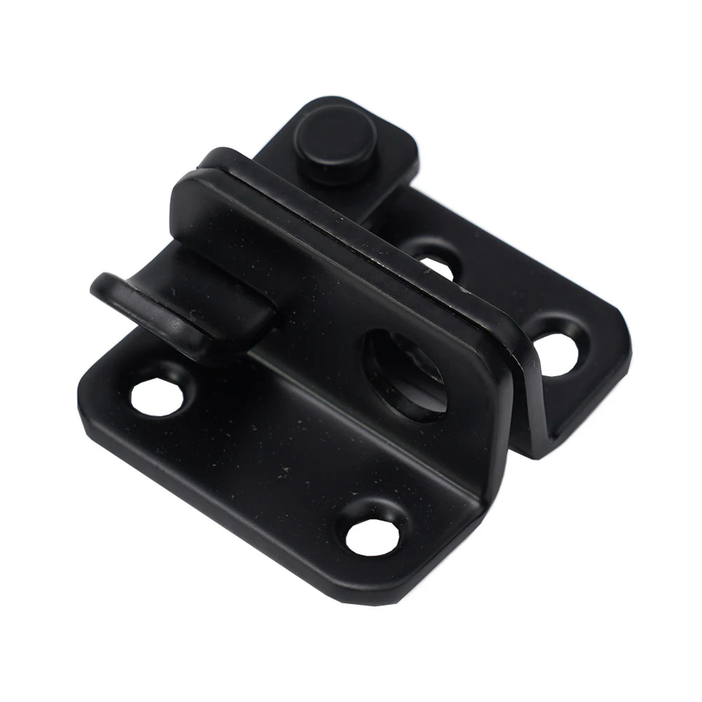 Slide ec612077d45e467d87c4a8b830cf5703
