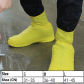 Yellow long