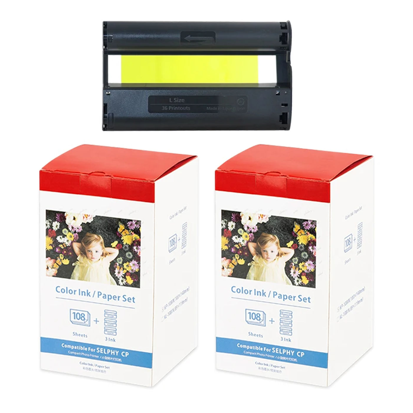 Slide 2d1a53d1fe484bcc93ceab8dcb663f98