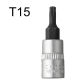 T15