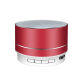 Style B Red