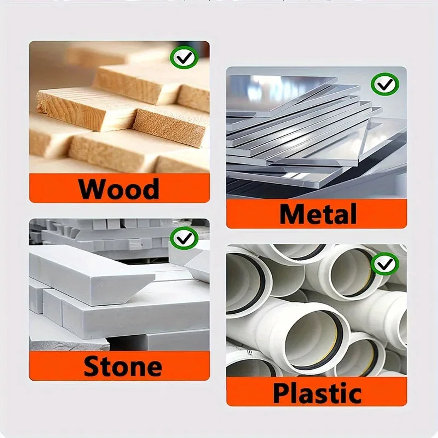 Slide f3e488c073ed470f892ccc33ae1b56c9