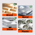 Slide image f3e488c073ed470f892ccc33ae1b56c9