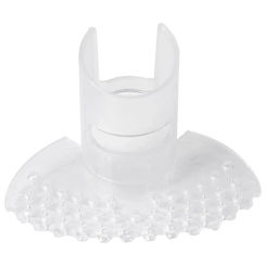 Wet Dry Vacuum Cleaner Accessories, Dirty Water Tank Filter Baffle Replacement for Tineco Floor ONE S3 /IFloor 3