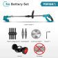 0 Battery
