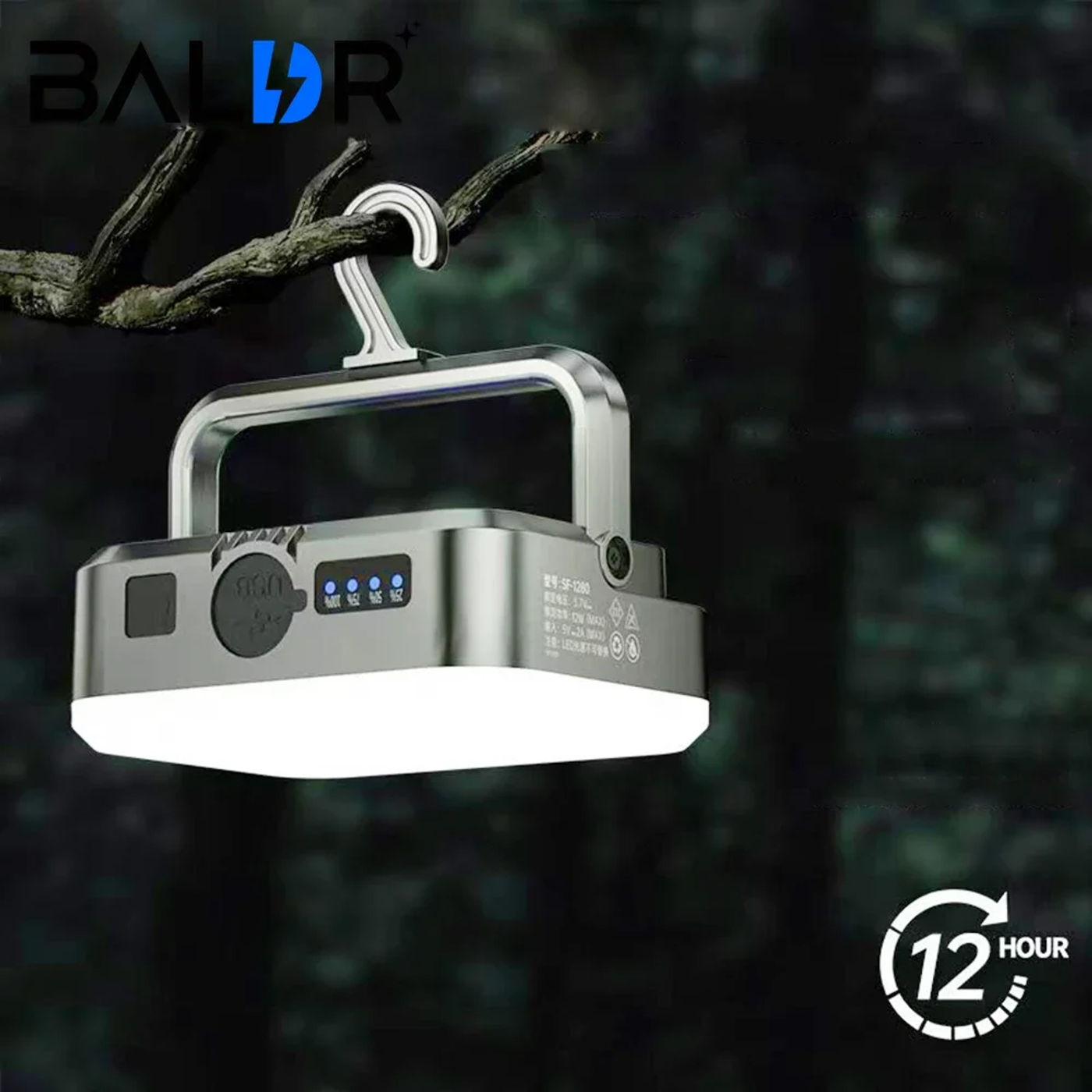Slide 9cbb94234e0340ffb3b5af049b3e4bb2