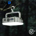 Slide image 9cbb94234e0340ffb3b5af049b3e4bb2