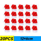 Chirstmas 20 Pcs
