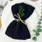 10pcs black