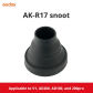 AK-R17
