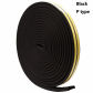 Black-5m-P