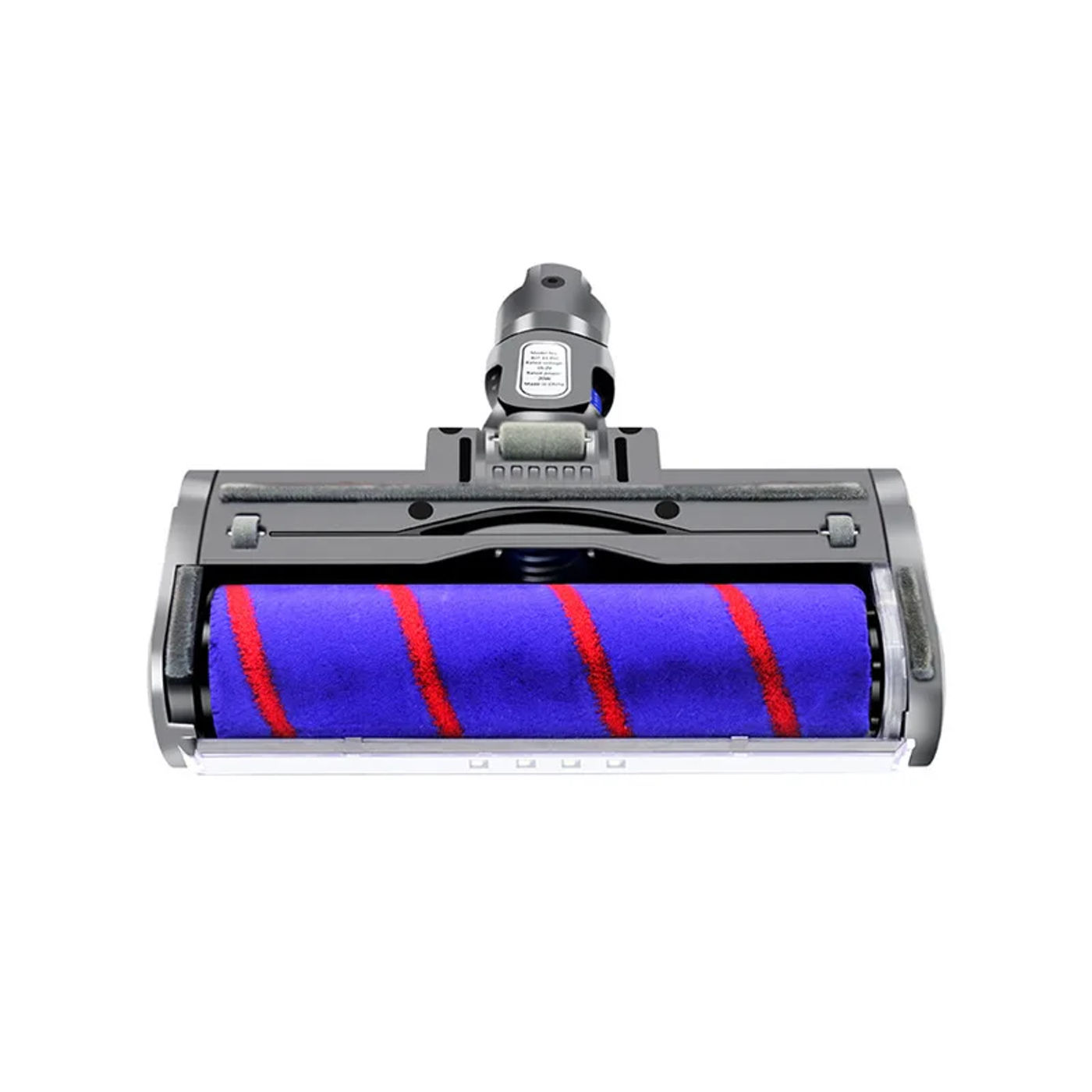 Slide ac48b001a60c47f5a90defe64ed28101