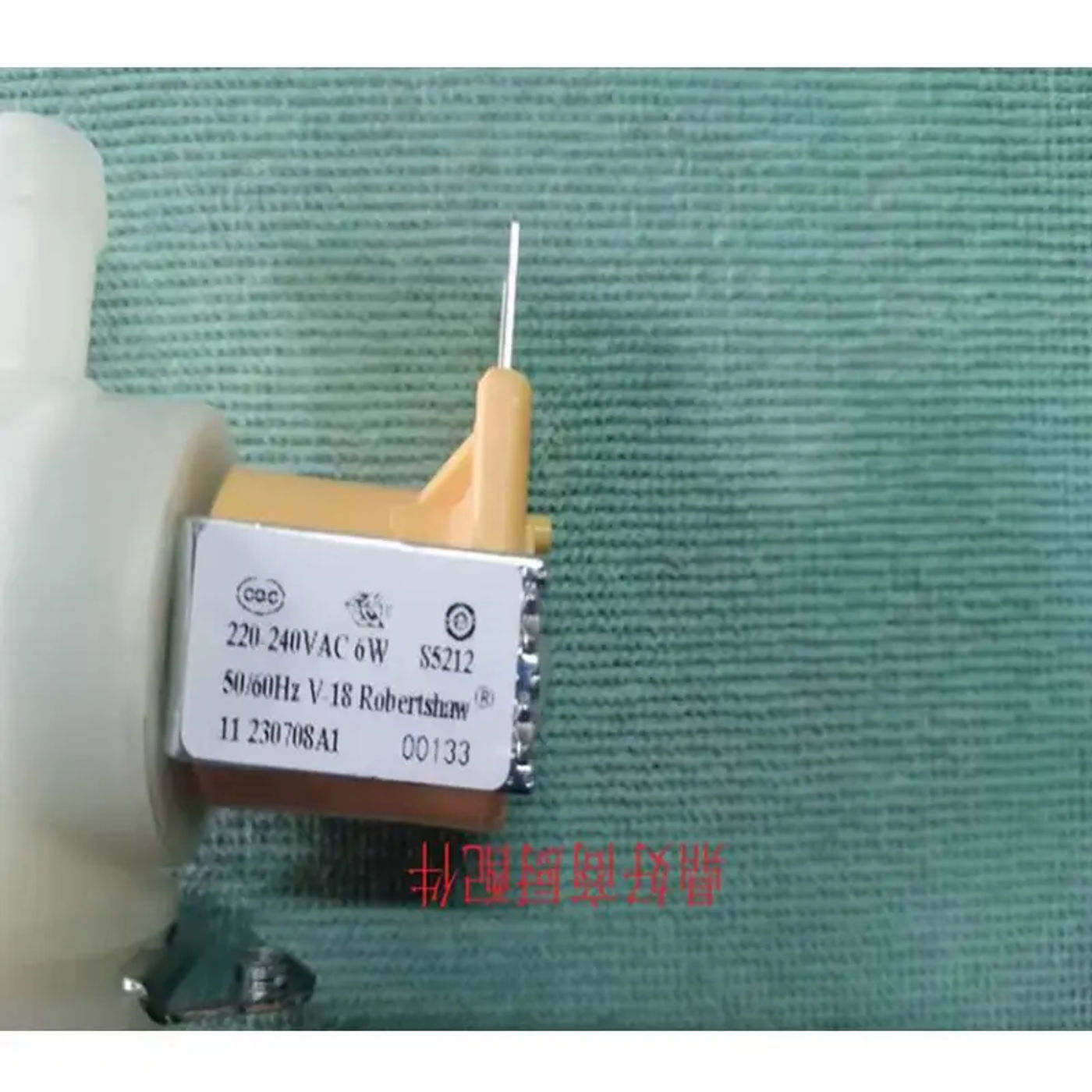 Slide 8e65308d6dac41489bebbe273ba4913f