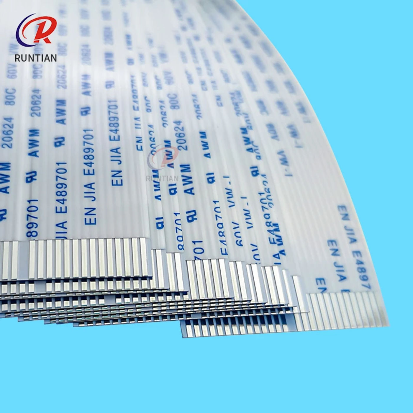 Slide 994f6dd4673a4221aafc3853bf687c01
