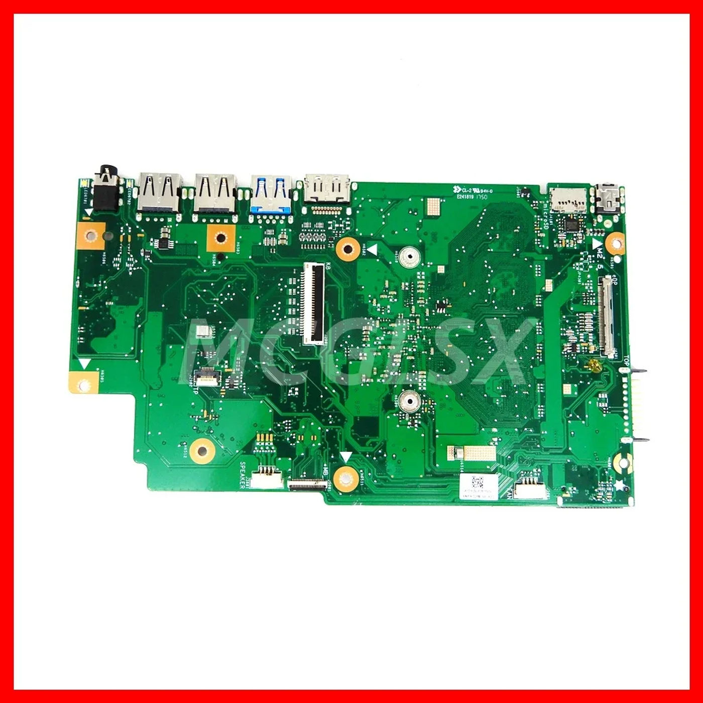 Slide 86f6417669504337ab7d704fd231e5b8