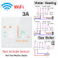 EAST1-3A-WiFi-W