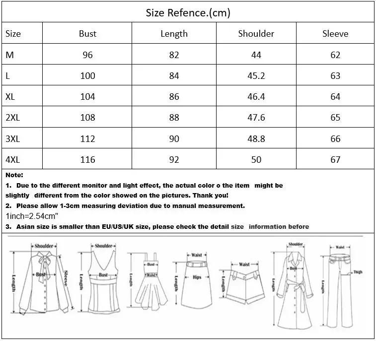 Description Picture 2 of itemHigh Quality Men Fashion Handsome Trend Casual Wool Coat Medium Long Trench Coat Suit Collar Plus Cotton Wool Coat Size M-4XL