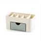 Blue 1pc