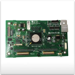 42PC1R 42V8X3 6870QCH0C6B 6871QCH077B logic board part