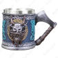 viking mug 2024