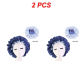 Style F 2pcs