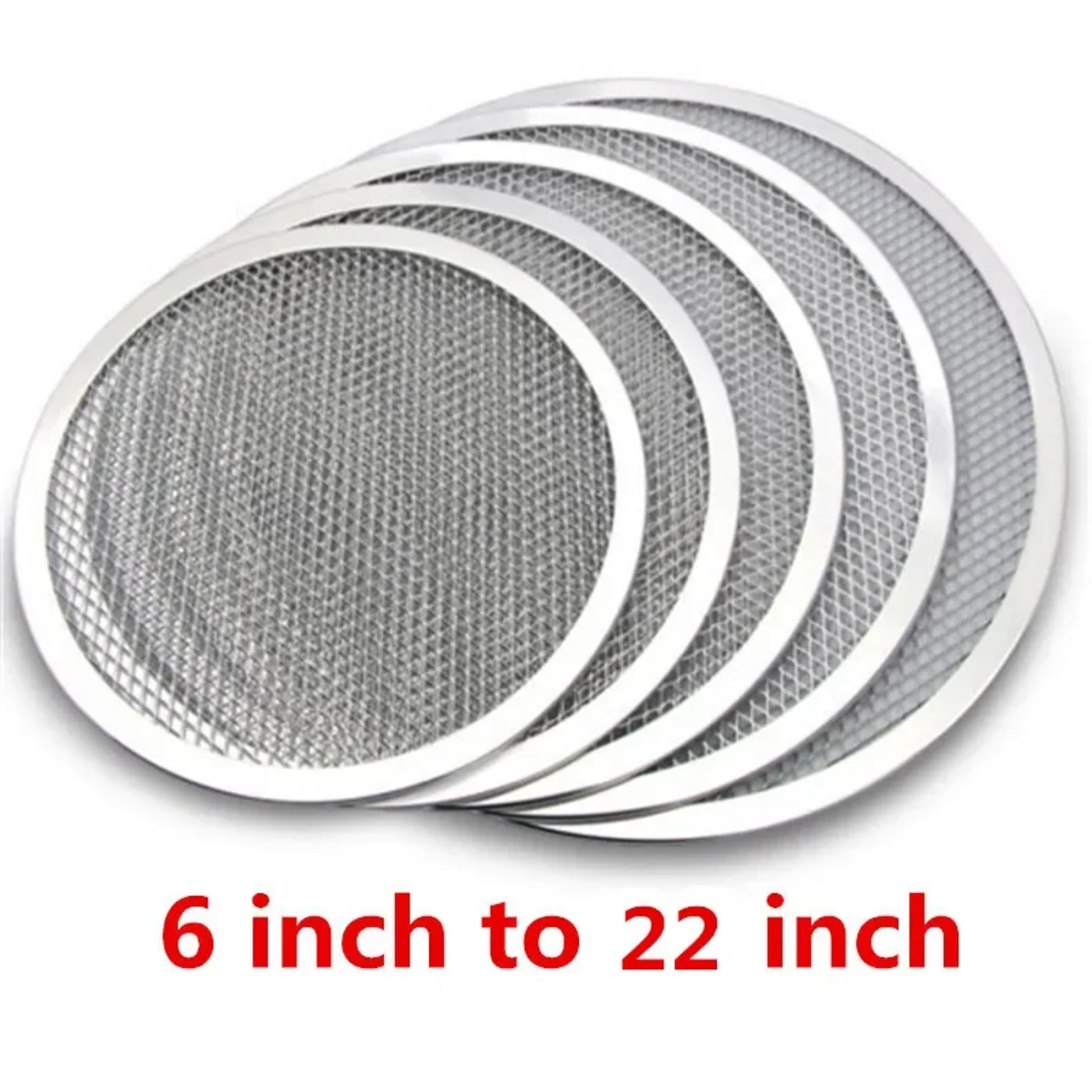 Slide e1d703b6cefa44b8909bf88bb9ae26ff