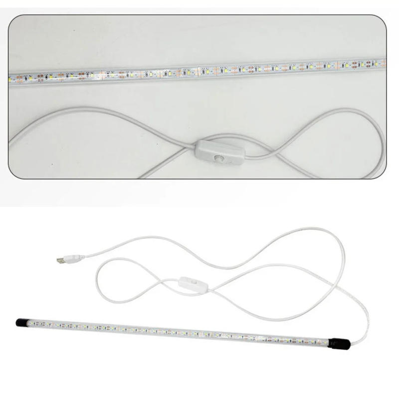 Description Picture 3 of itemHigh-quality Sax Leak Light Easy Installation Exquisite LED Lightweight Parts Repair Replacement For Clarinet Saxophone Flute