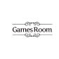 21 GamesRoom