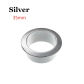 silver-35mm