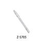Z-S705