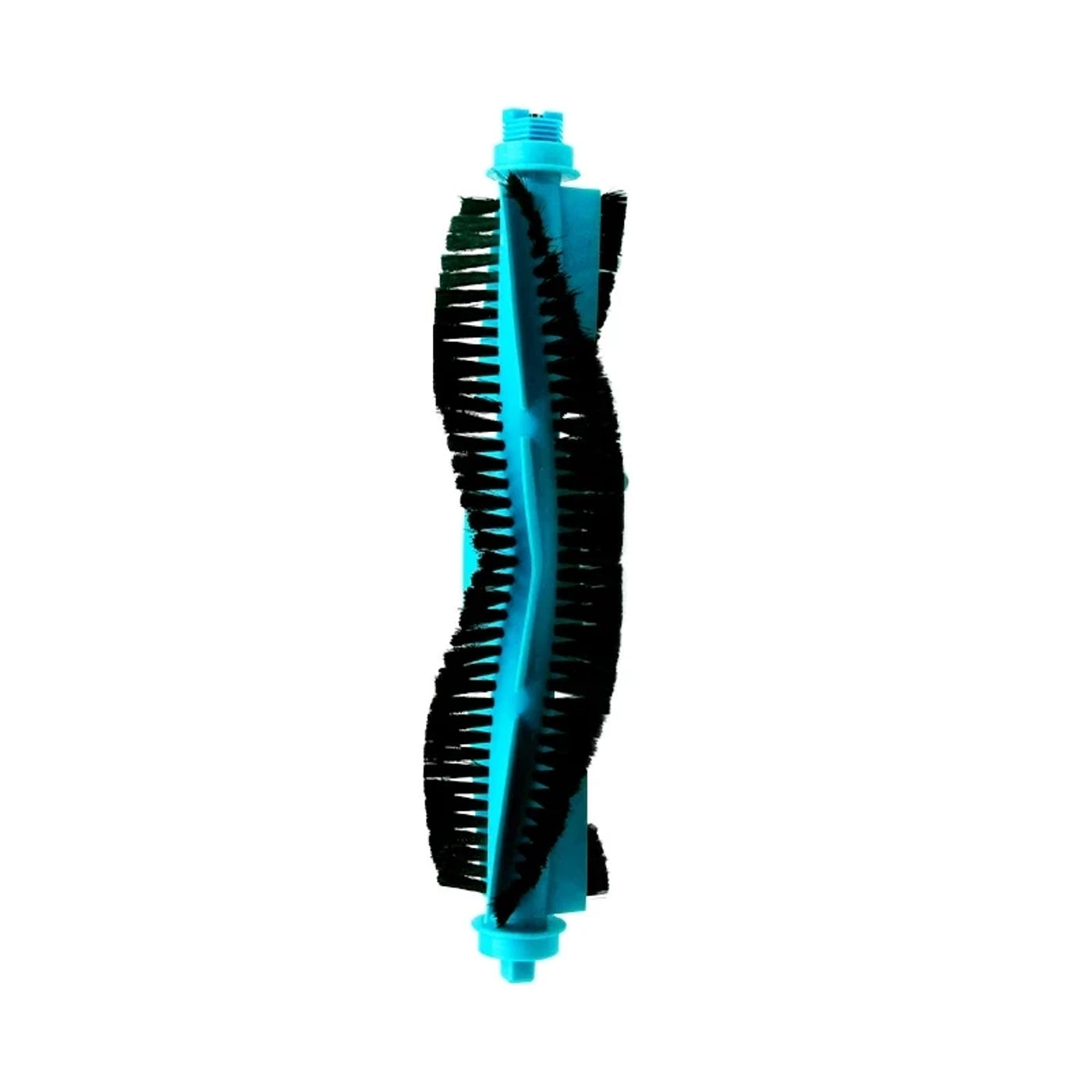 Slide dd7cbac26c814ef09705e1092125a1e5
