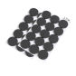 Dia 2.7cmX30pcs