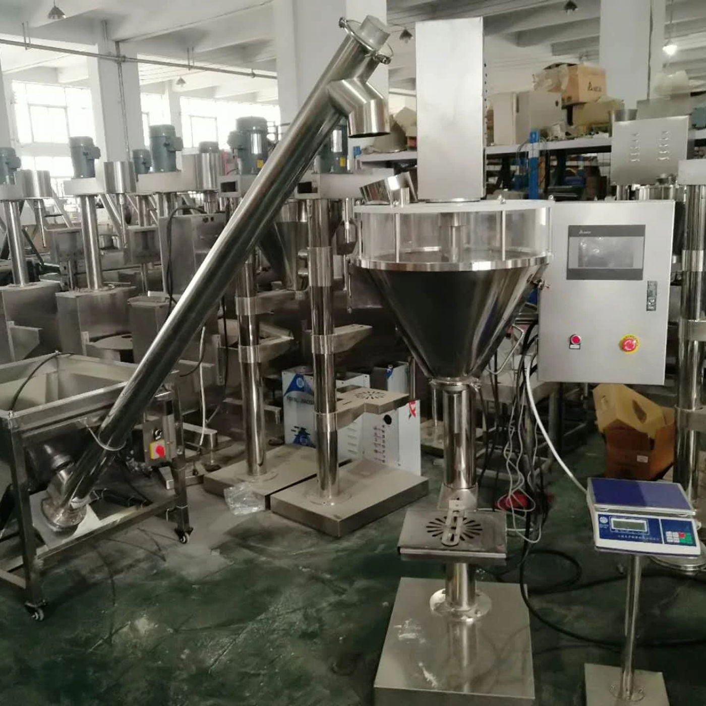 Slide d18e400ad5294542b62459eb9884fd3b