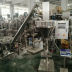 Slide image d18e400ad5294542b62459eb9884fd3b
