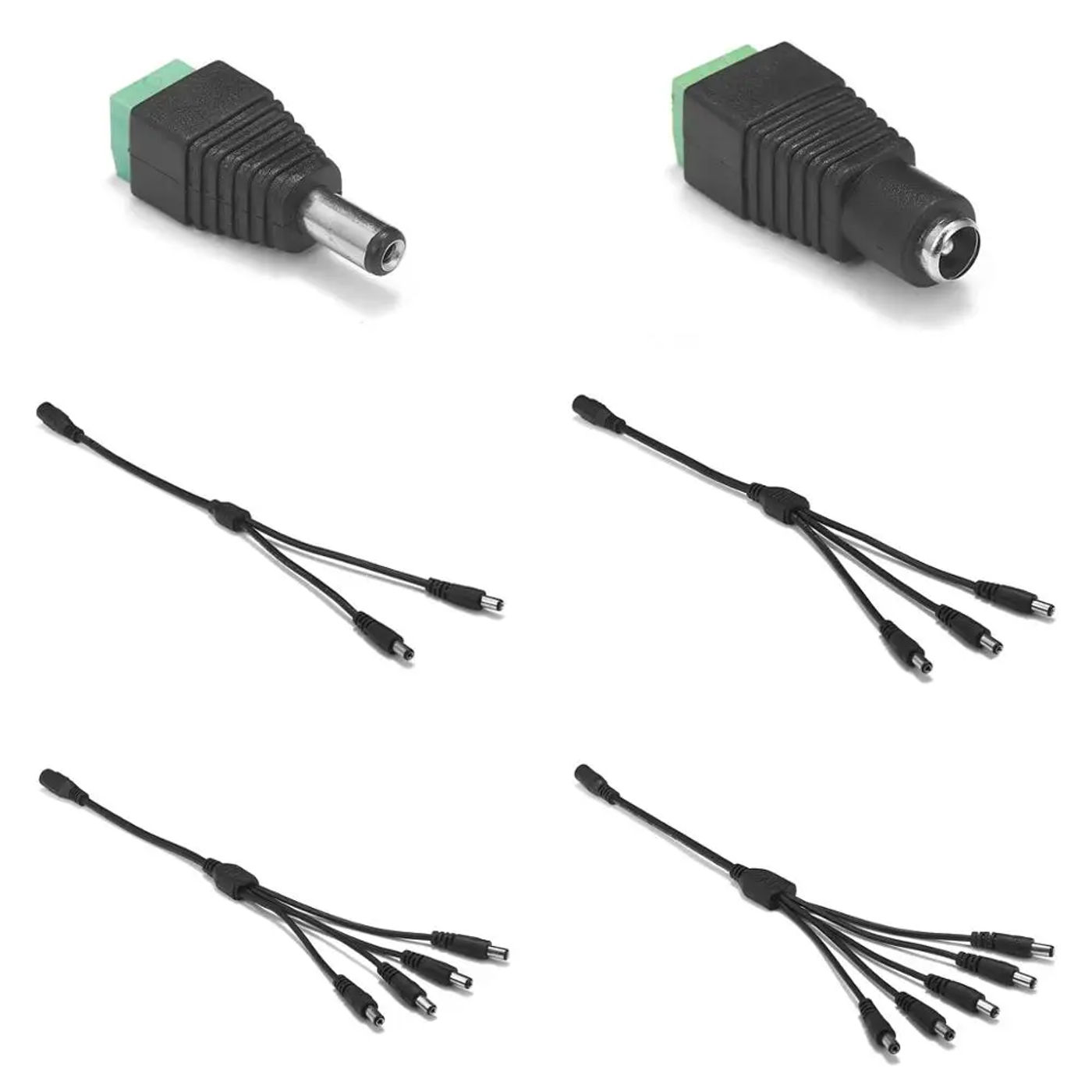 Slide ec5b1ec842fc40a1905292aaef2d39b4