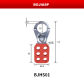 BJHS01