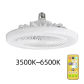 3500-6500K