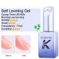 Self Leveling Gel