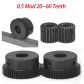 0.5M 40T Bore-6