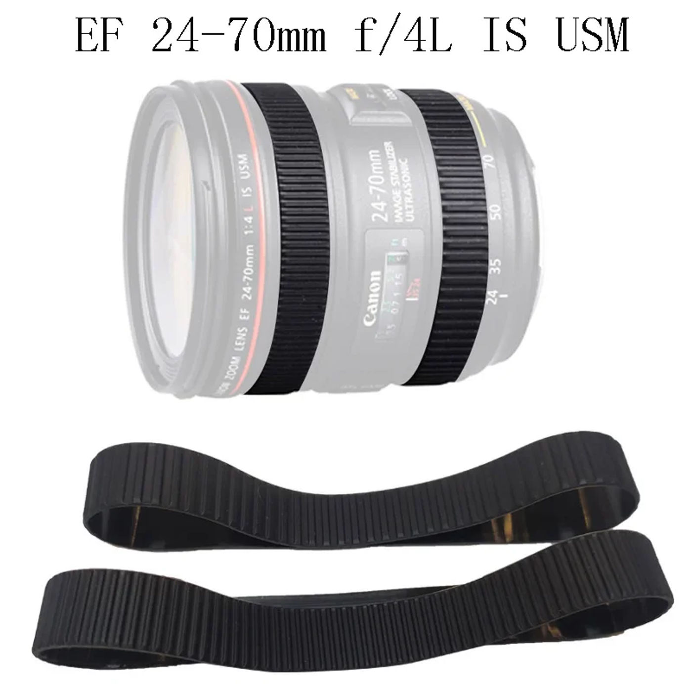 Slide a1fca35ac58f44ccb9ae472c3677a386