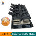 Slide image a20cc89151e548c9bfd1d49c2e9eb39f