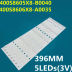 Slide image bf213c06534f486bb1023e4e88d47e85