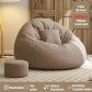 Brown 70x80