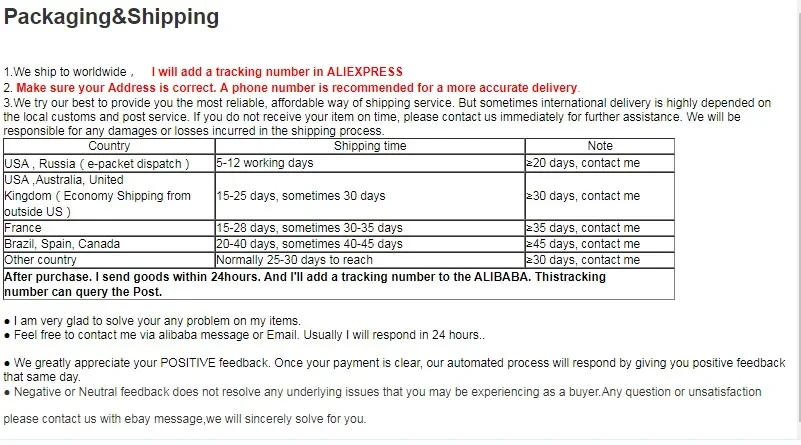 Description Picture 6 of itemThree-Sided Nut Square Fixed Block Square Corner Lock Nut M3 Six-Sided Thread Plate Link Block Screws for Fixing Acrylic Box