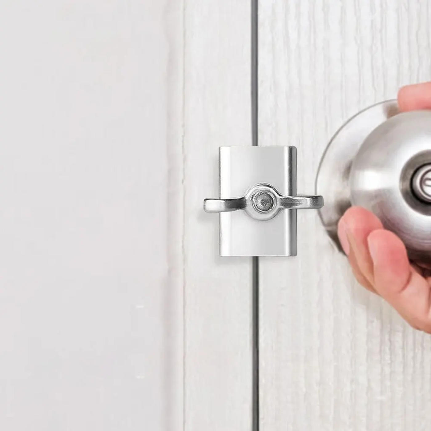 Slide a564346644424fb3985420241852ce2c